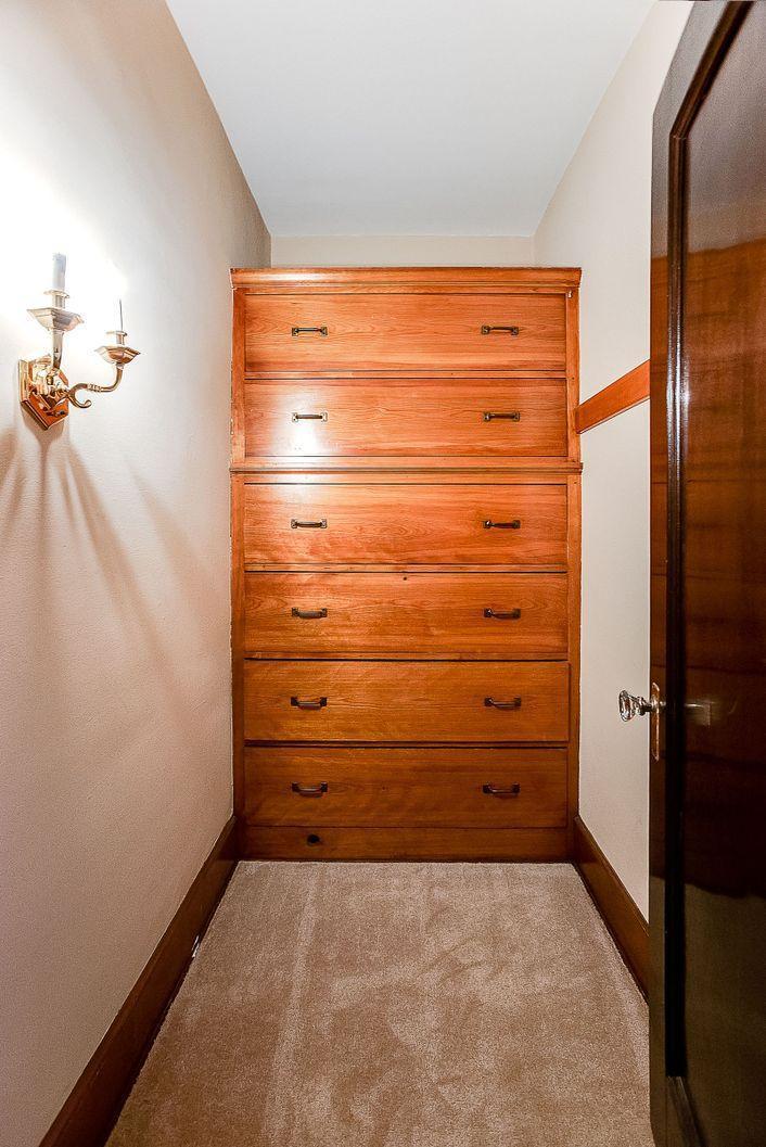 808 Summit Avenue Unit: 2