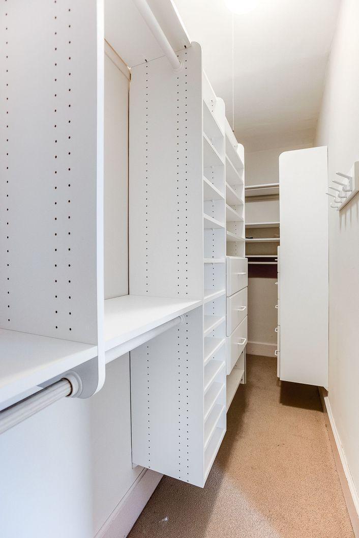 808 Summit Avenue Unit: 2