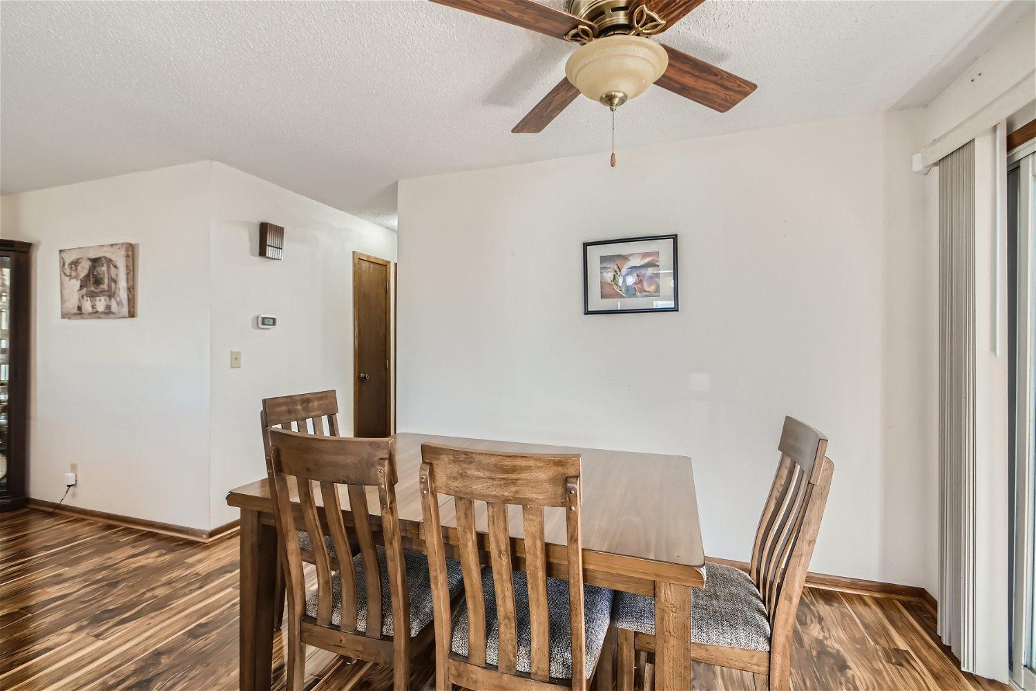 770 Hyacinth Avenue E