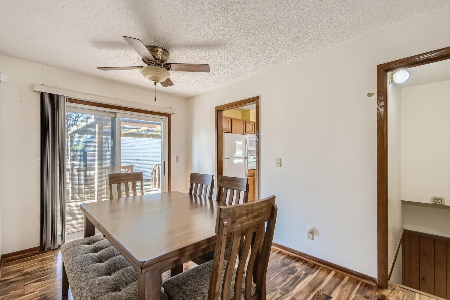 770 Hyacinth Avenue E