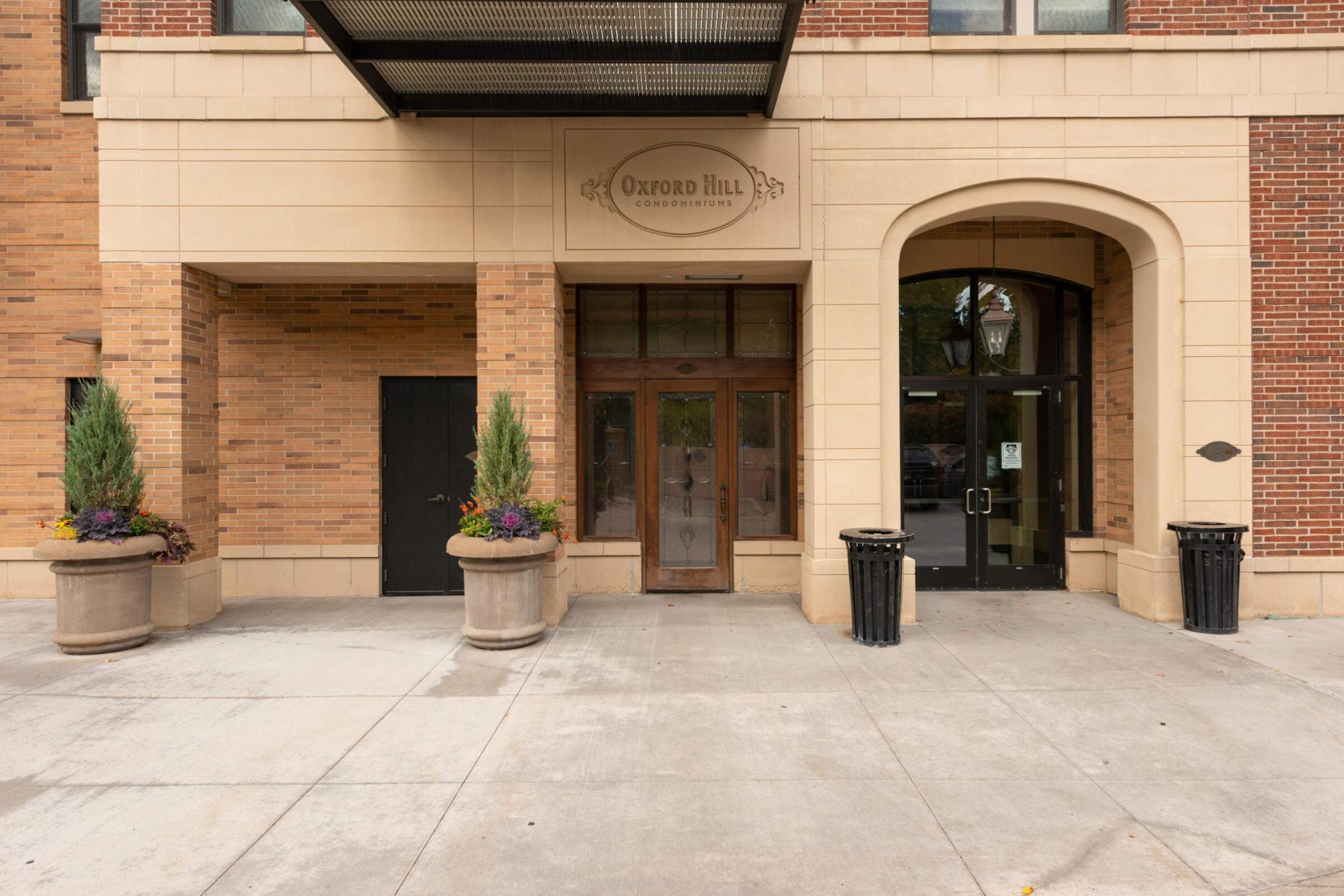 1060 Grand Avenue Unit: 302