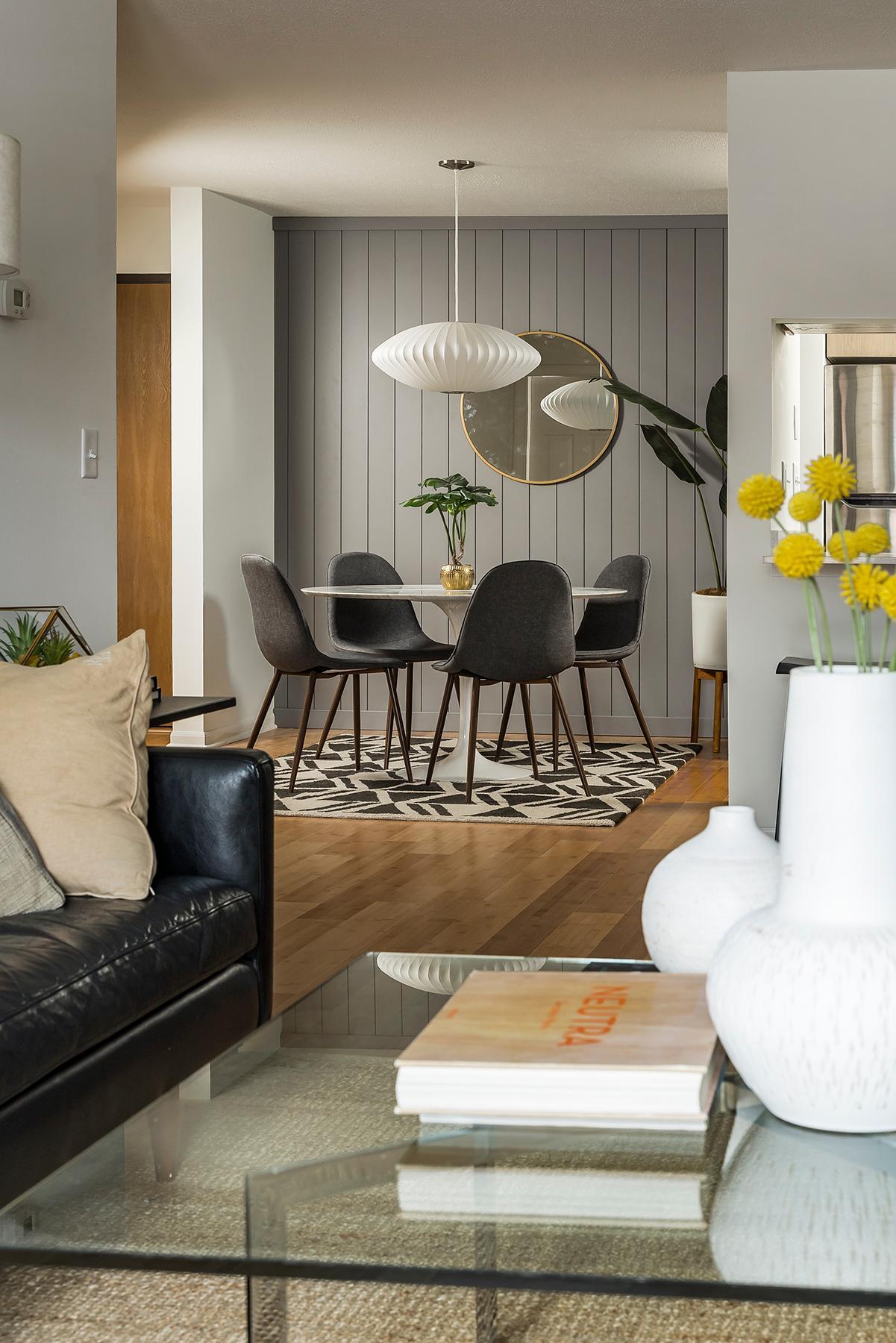 455 Dayton Avenue Unit: 208