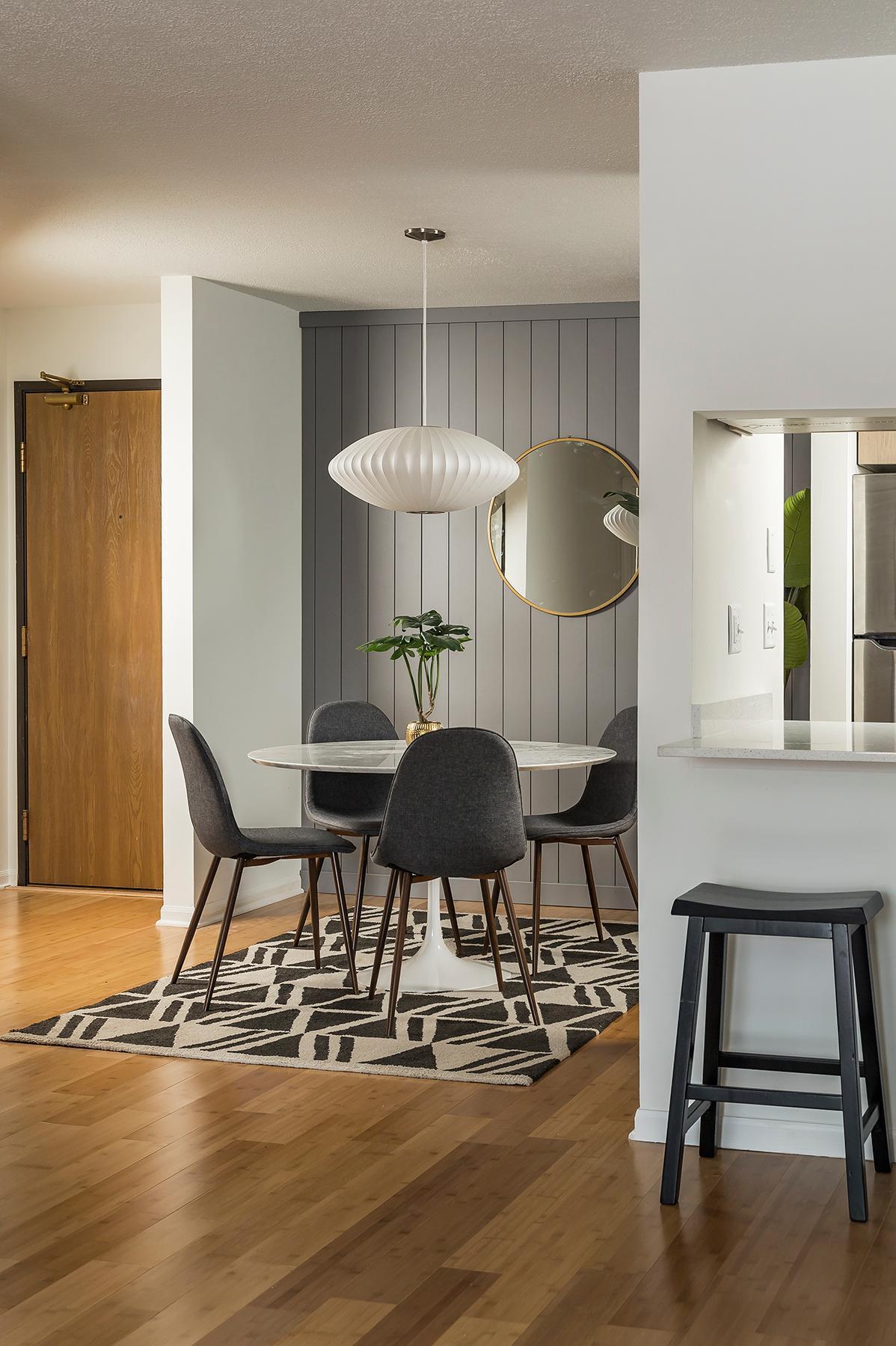 455 Dayton Avenue Unit: 208