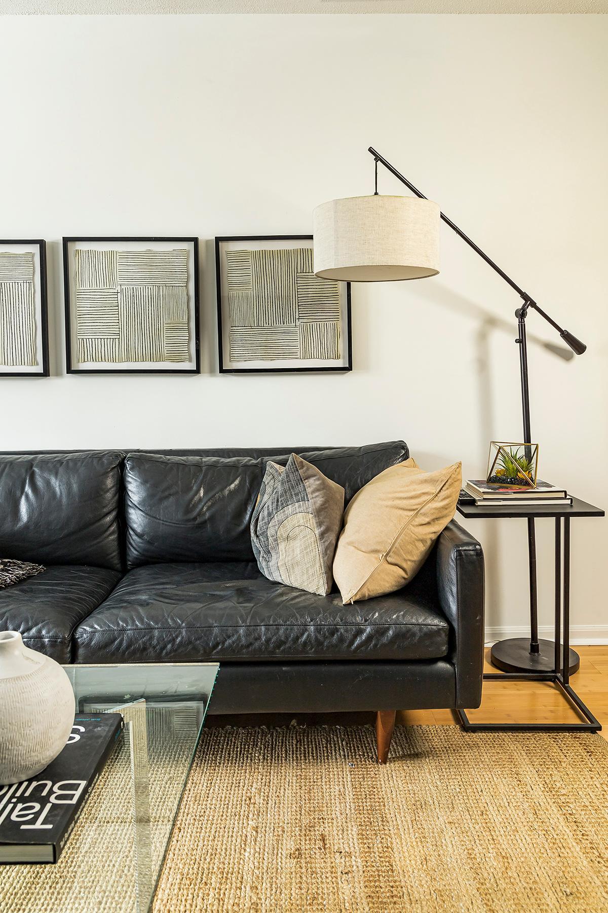 455 Dayton Avenue Unit: 208