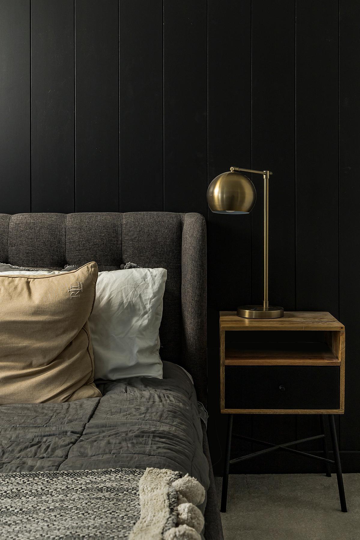 455 Dayton Avenue Unit: 208