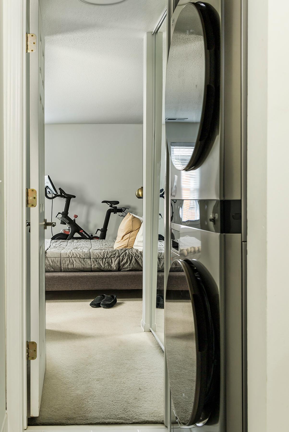 455 Dayton Avenue Unit: 208