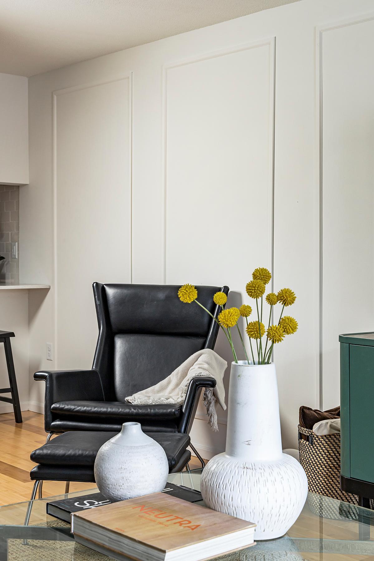 455 Dayton Avenue Unit: 208