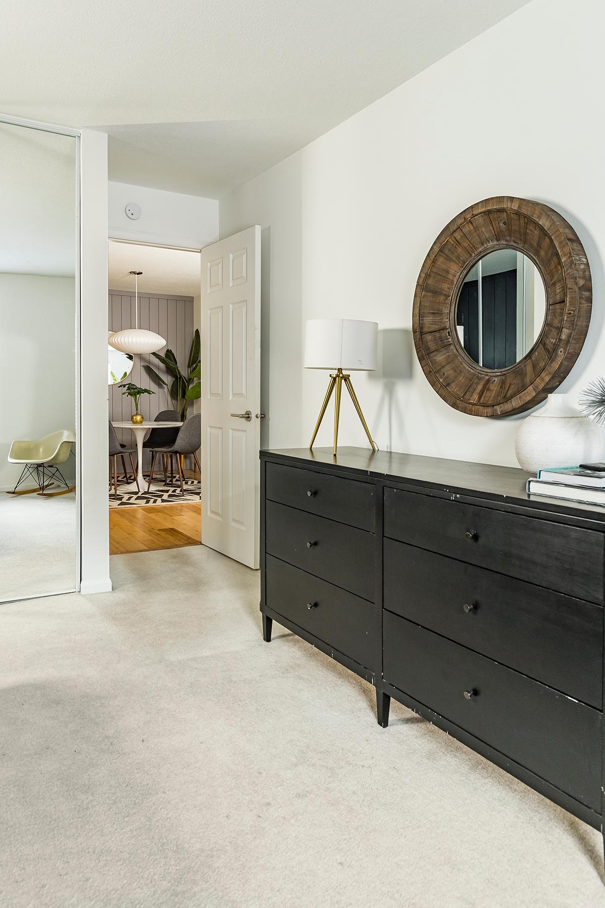 455 Dayton Avenue Unit: 208