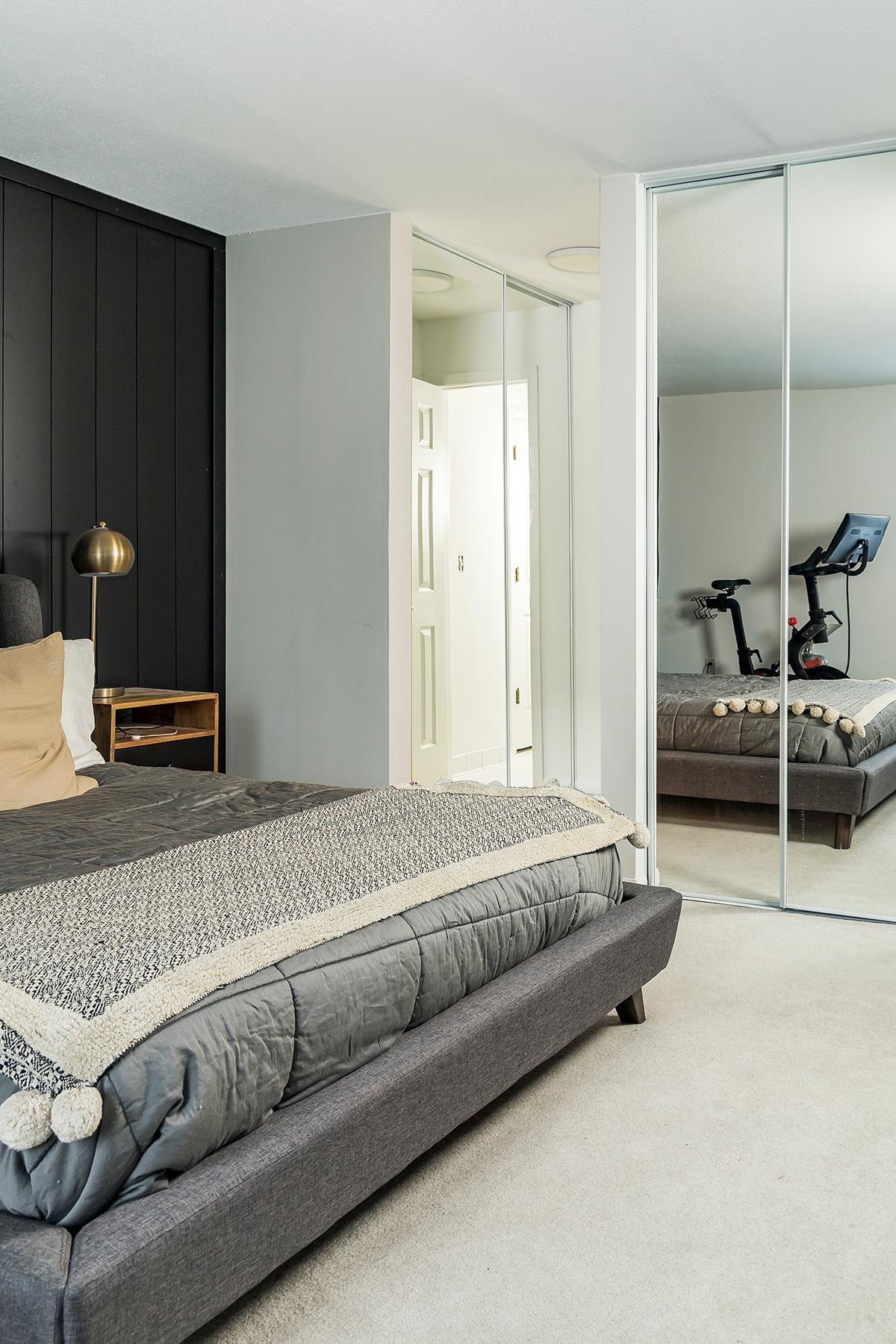 455 Dayton Avenue Unit: 208