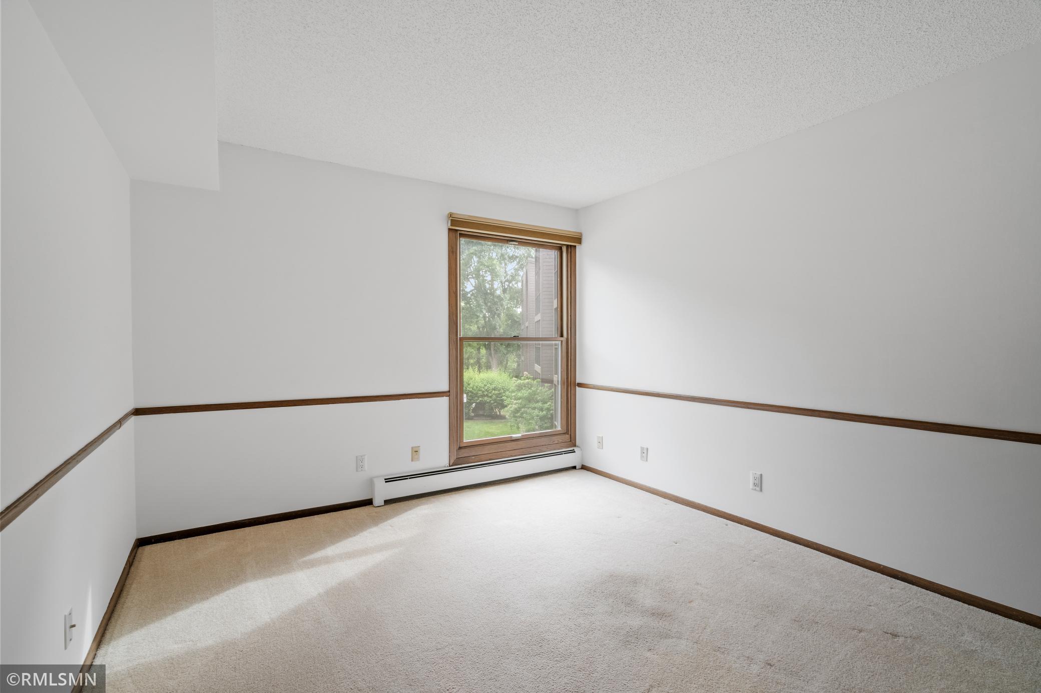 8441 Irwin Road Unit: 215