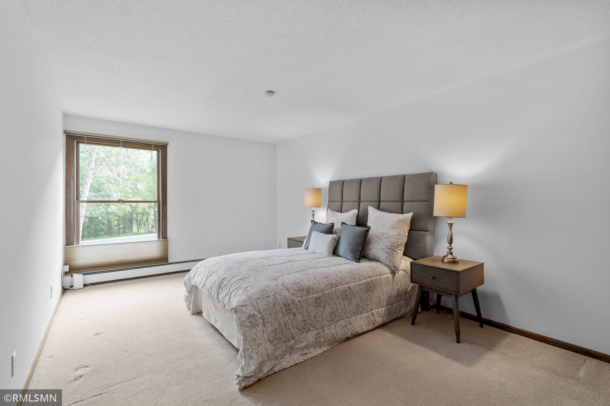 8441 Irwin Road Unit: 215