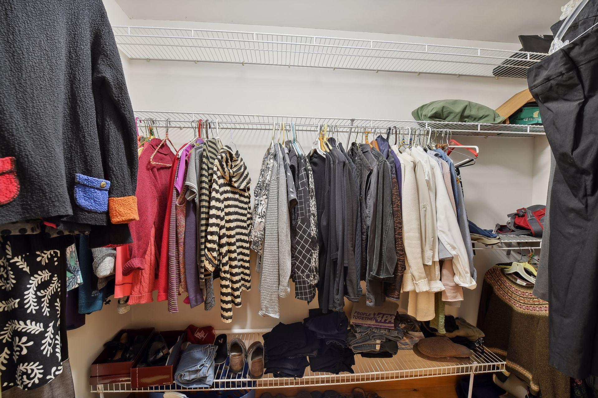 168 6th Street E Unit: 4001