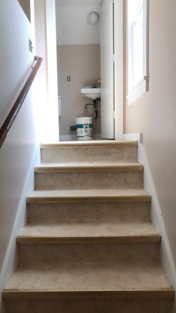 2222 Emerson Avenue N