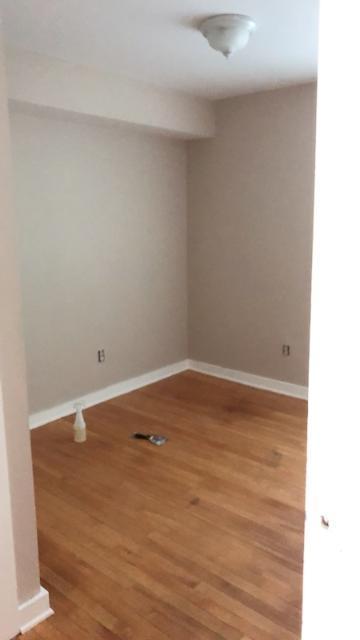 2222 Emerson Avenue N