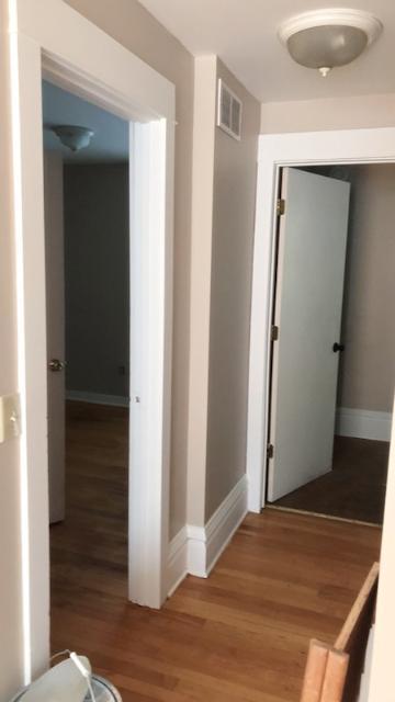 2222 Emerson Avenue N