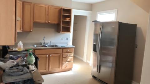 2222 Emerson Avenue N