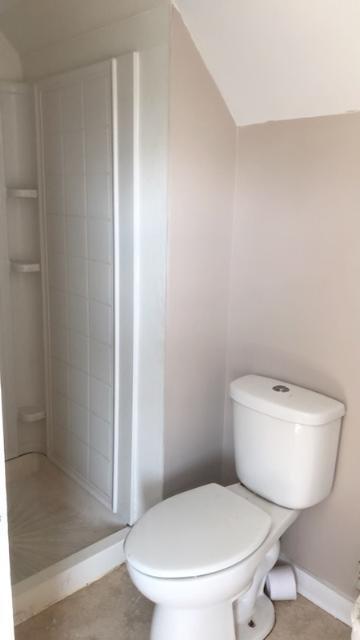 2222 Emerson Avenue N