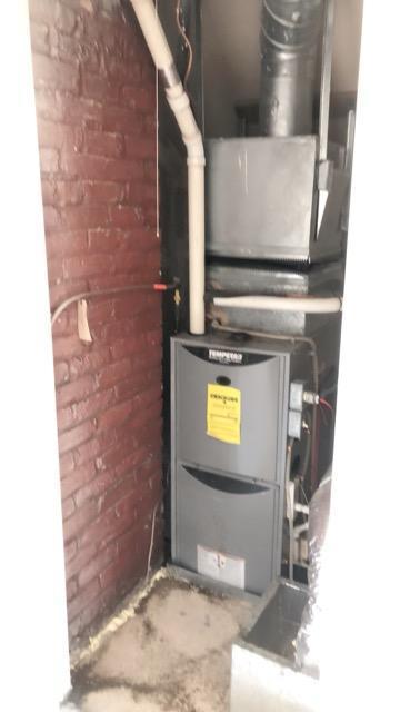 2222 Emerson Avenue N