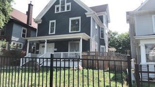 2222 Emerson Avenue N