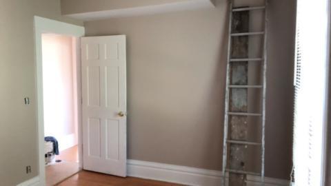 2222 Emerson Avenue N