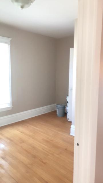 2222 Emerson Avenue N