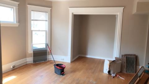 2222 Emerson Avenue N