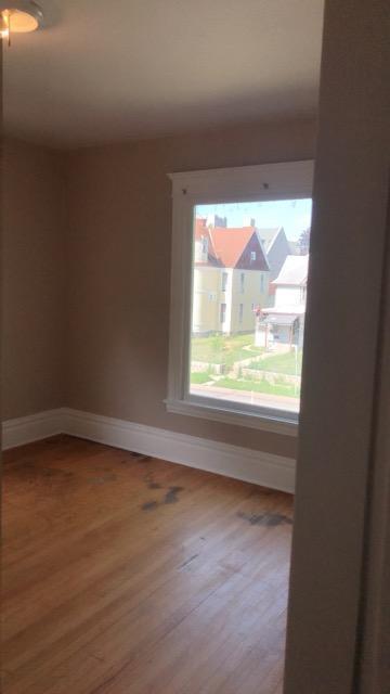 2222 Emerson Avenue N