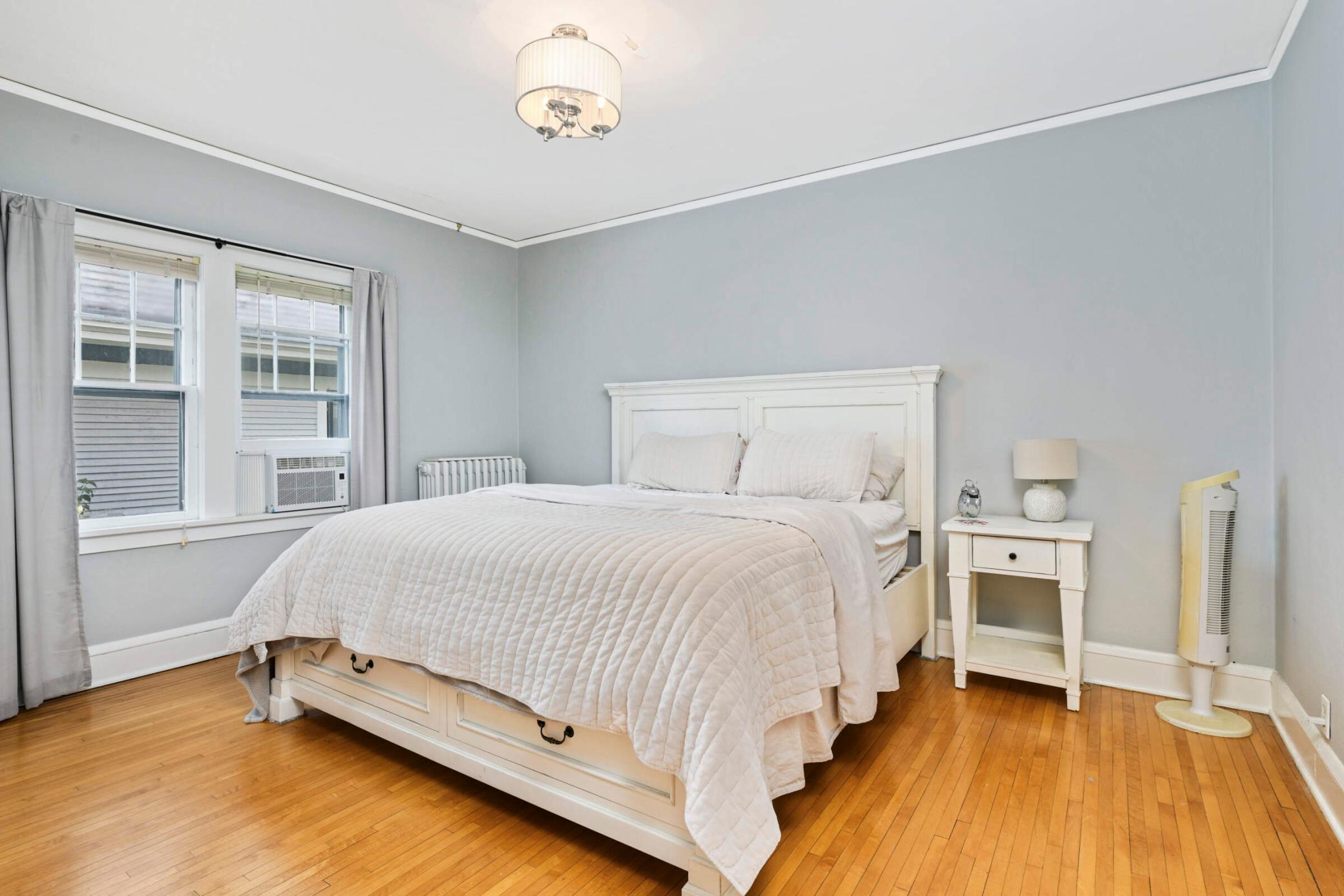 1074 Goodrich Avenue