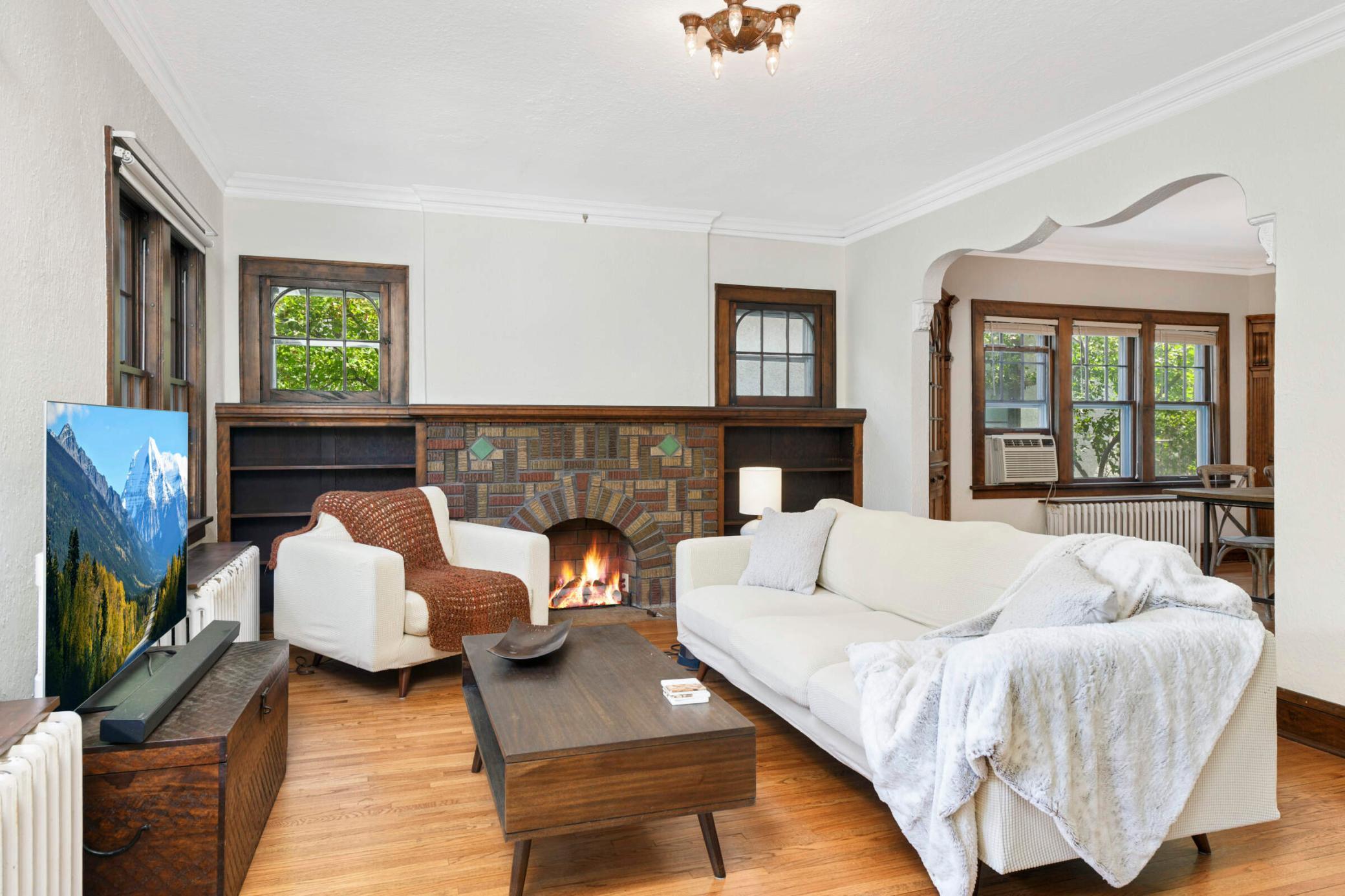 1074 Goodrich Avenue