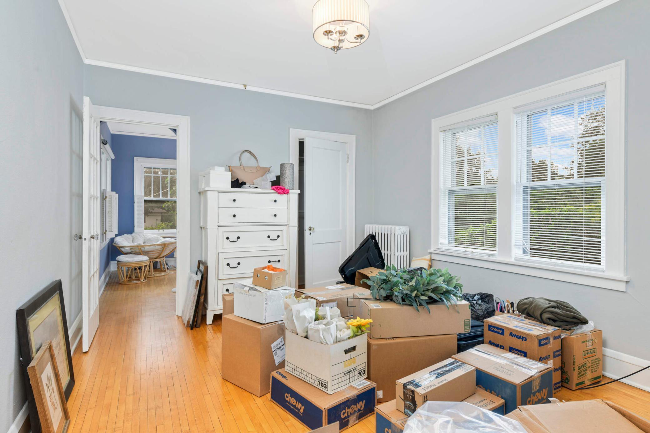 1074 Goodrich Avenue