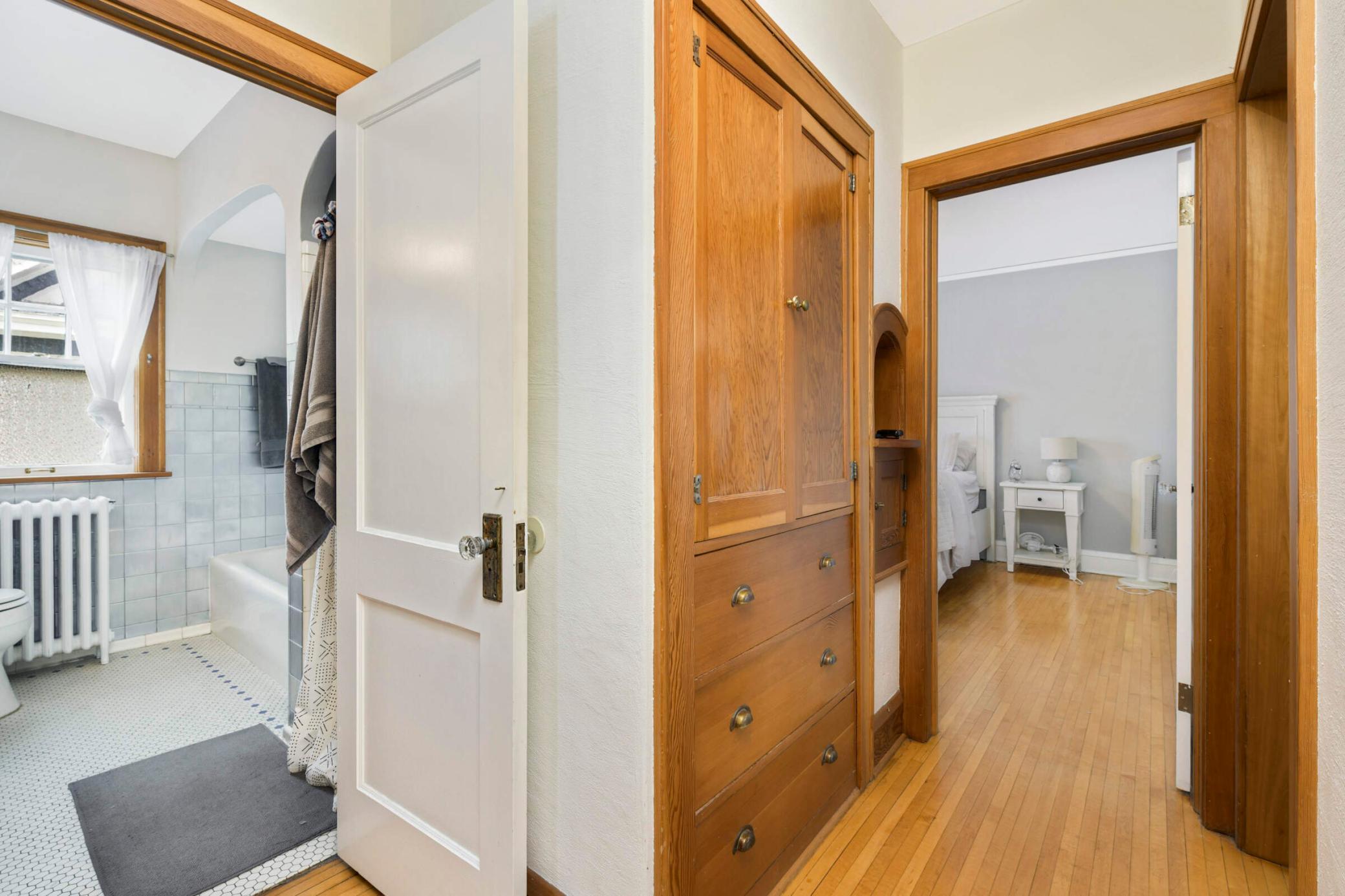 1074 Goodrich Avenue