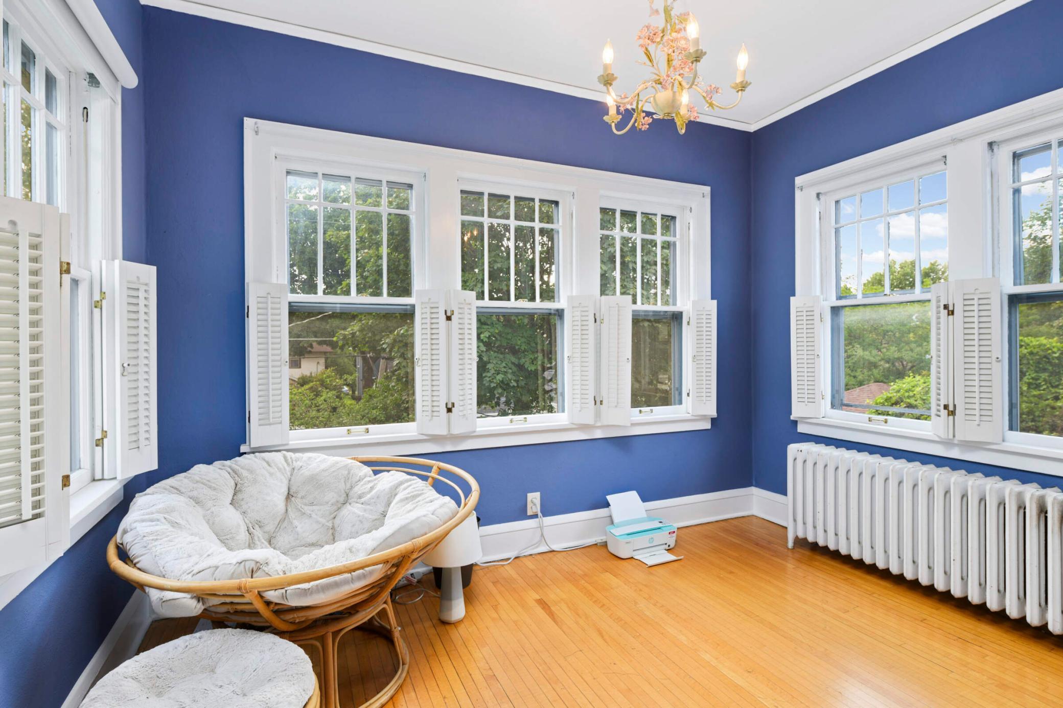 1074 Goodrich Avenue