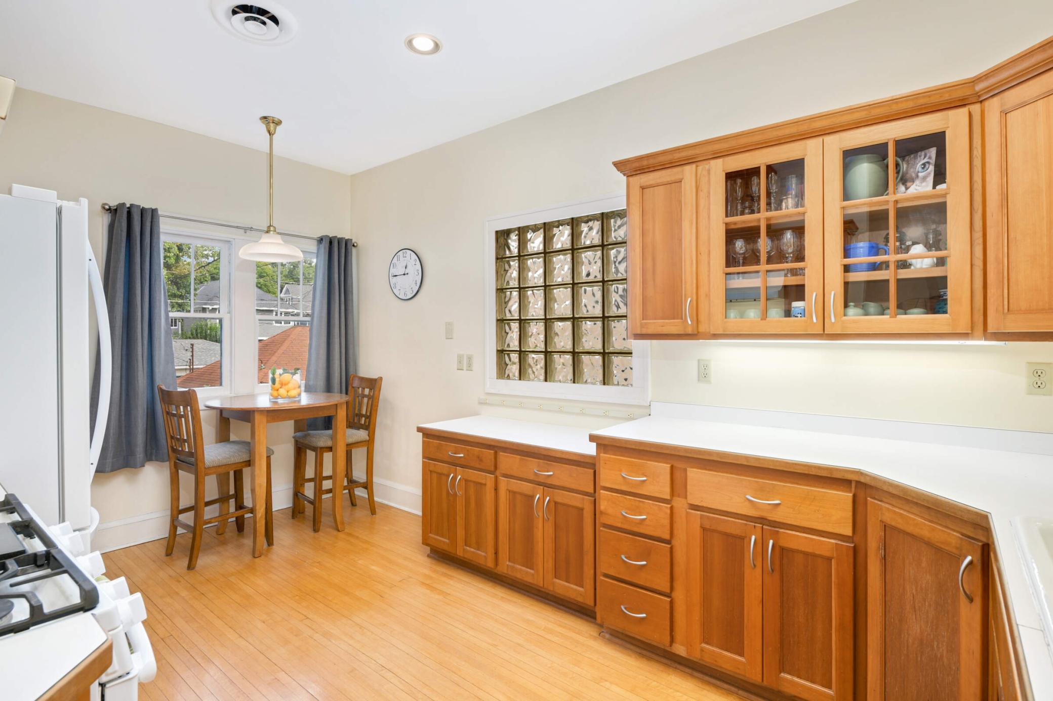 951 Fairmount Avenue