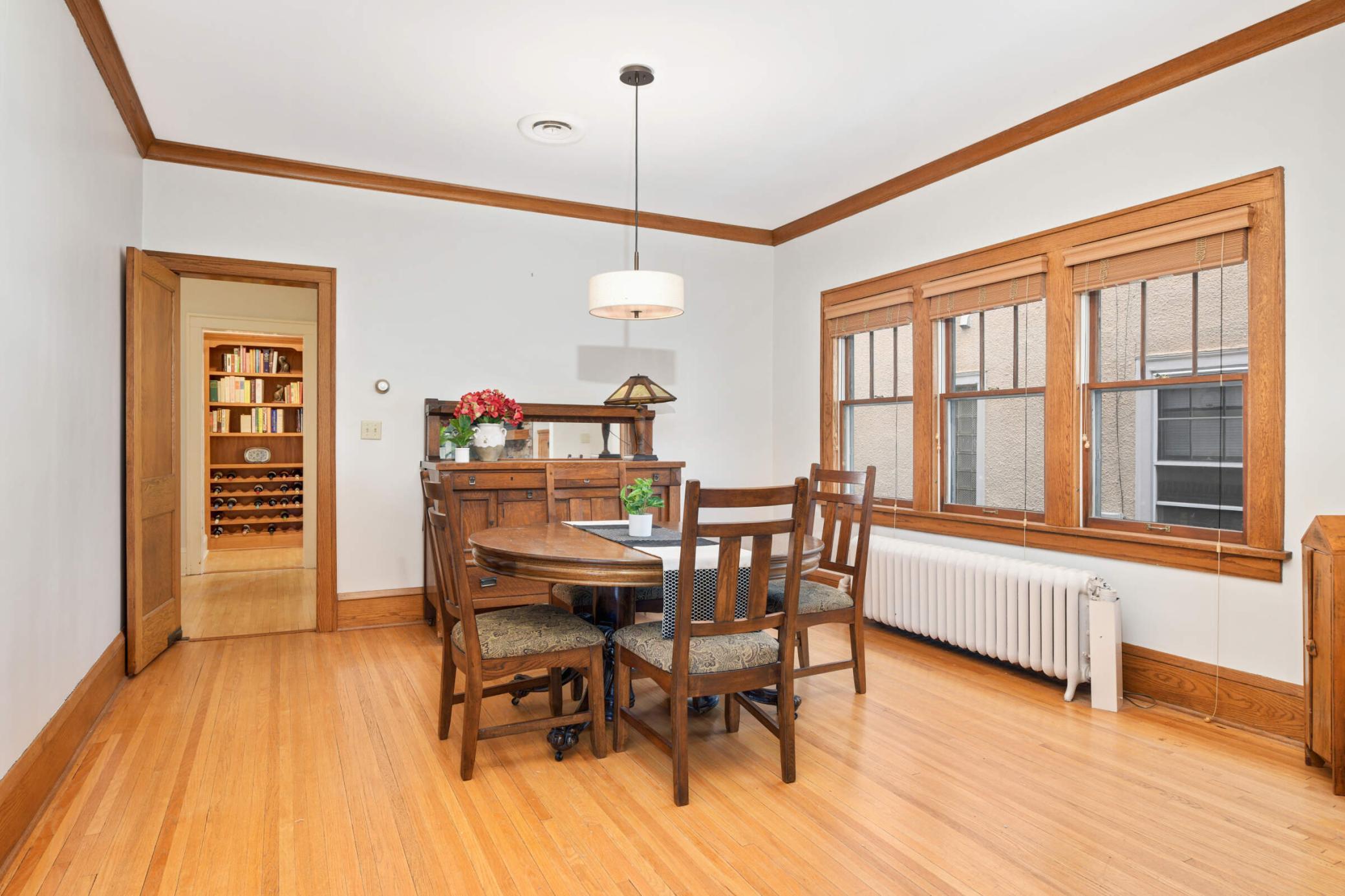 951 Fairmount Avenue