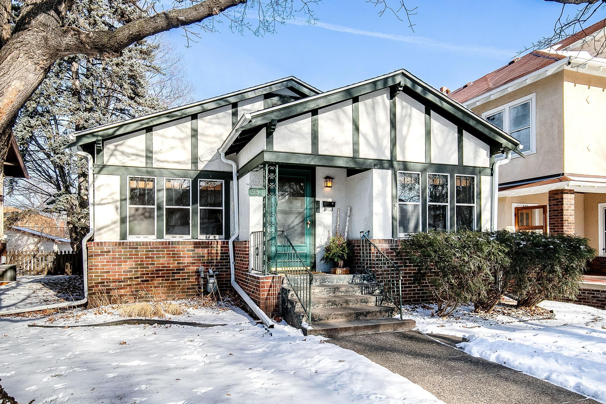 951 Fairmount Avenue