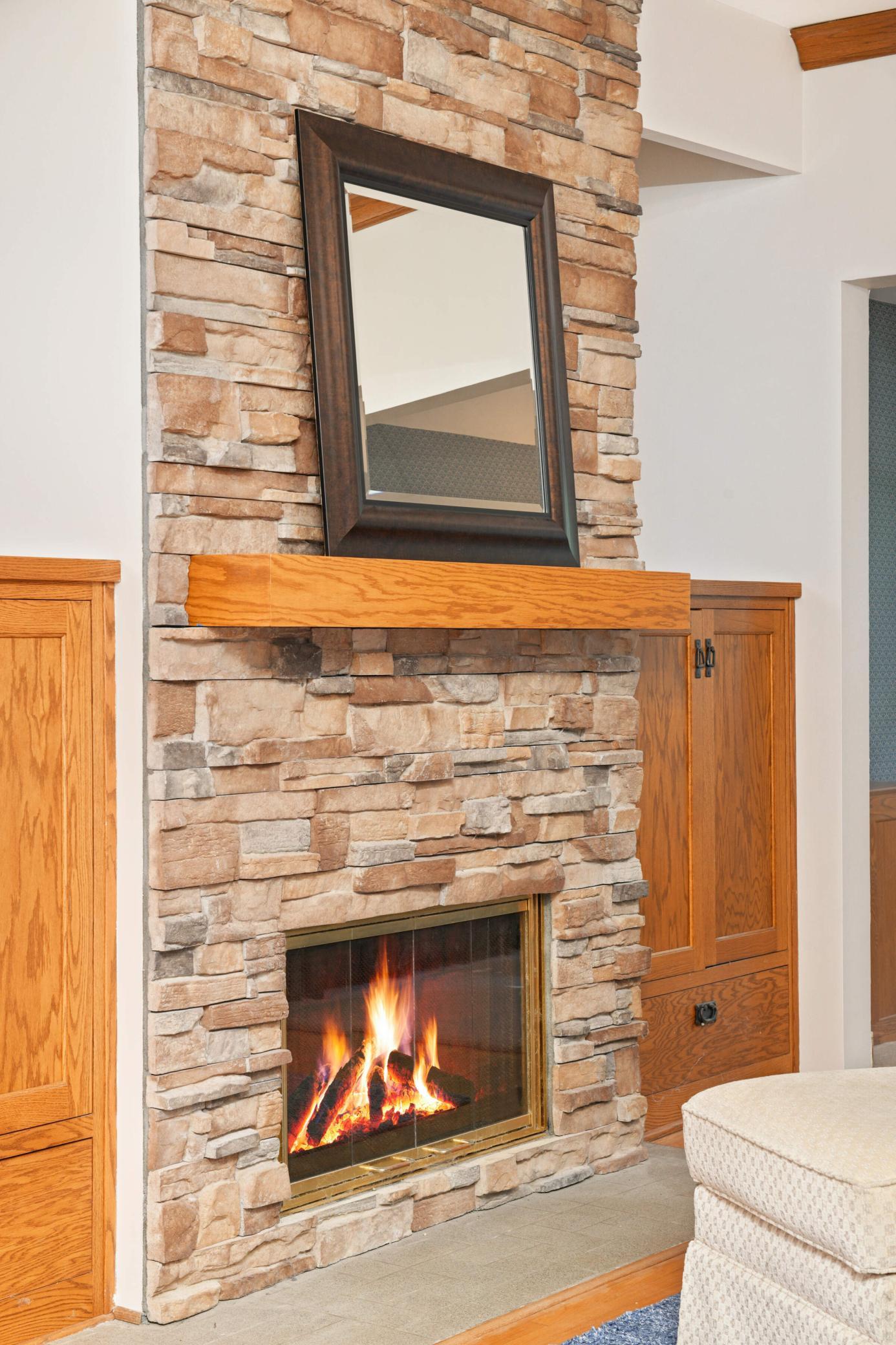 951 Fairmount Avenue