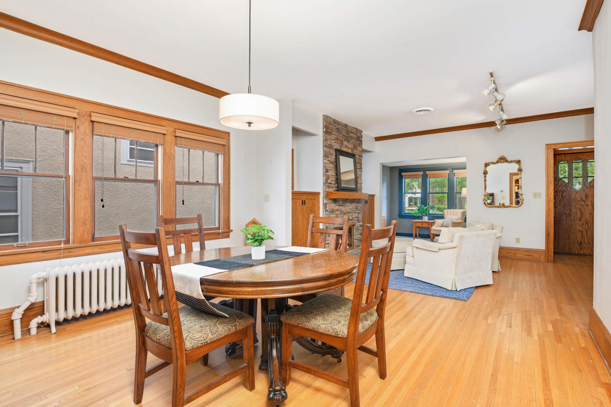 951 Fairmount Avenue