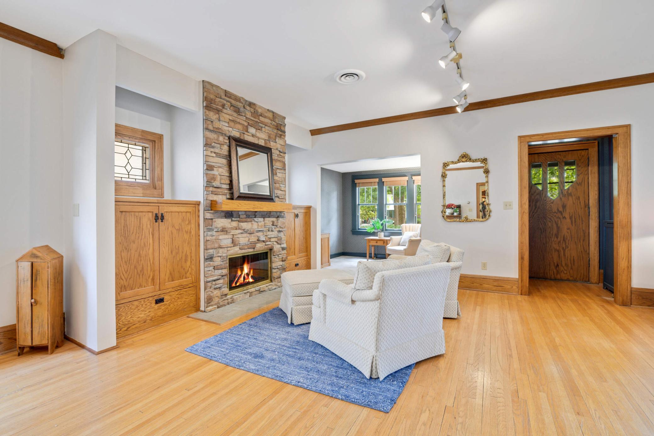 951 Fairmount Avenue