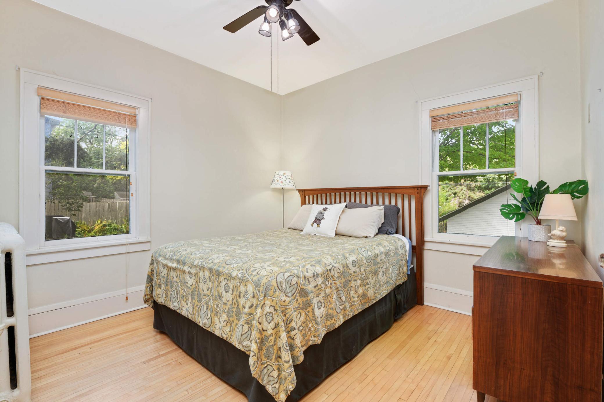 951 Fairmount Avenue