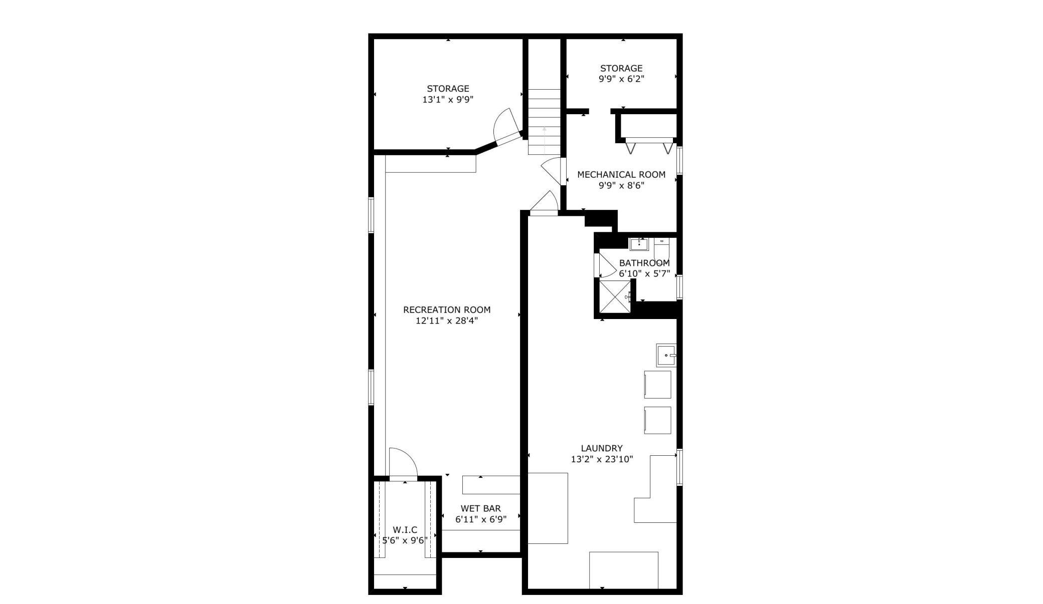 951 Fairmount Avenue