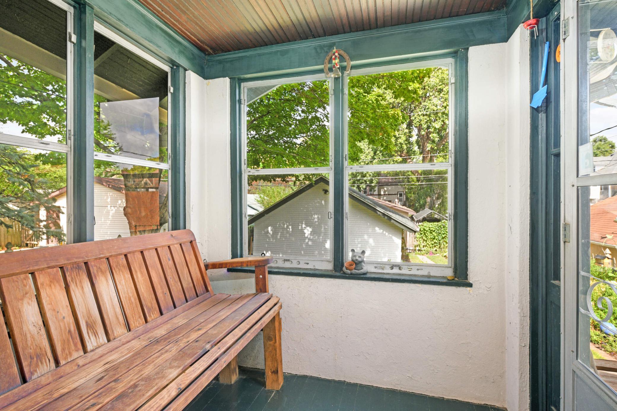 951 Fairmount Avenue