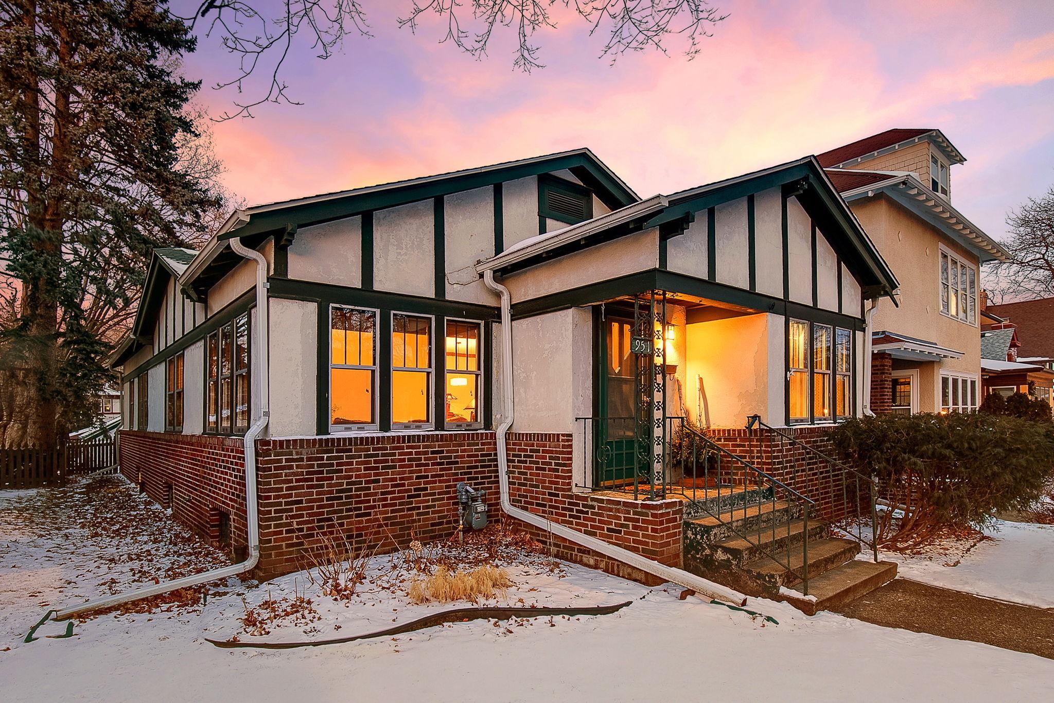 951 Fairmount Avenue