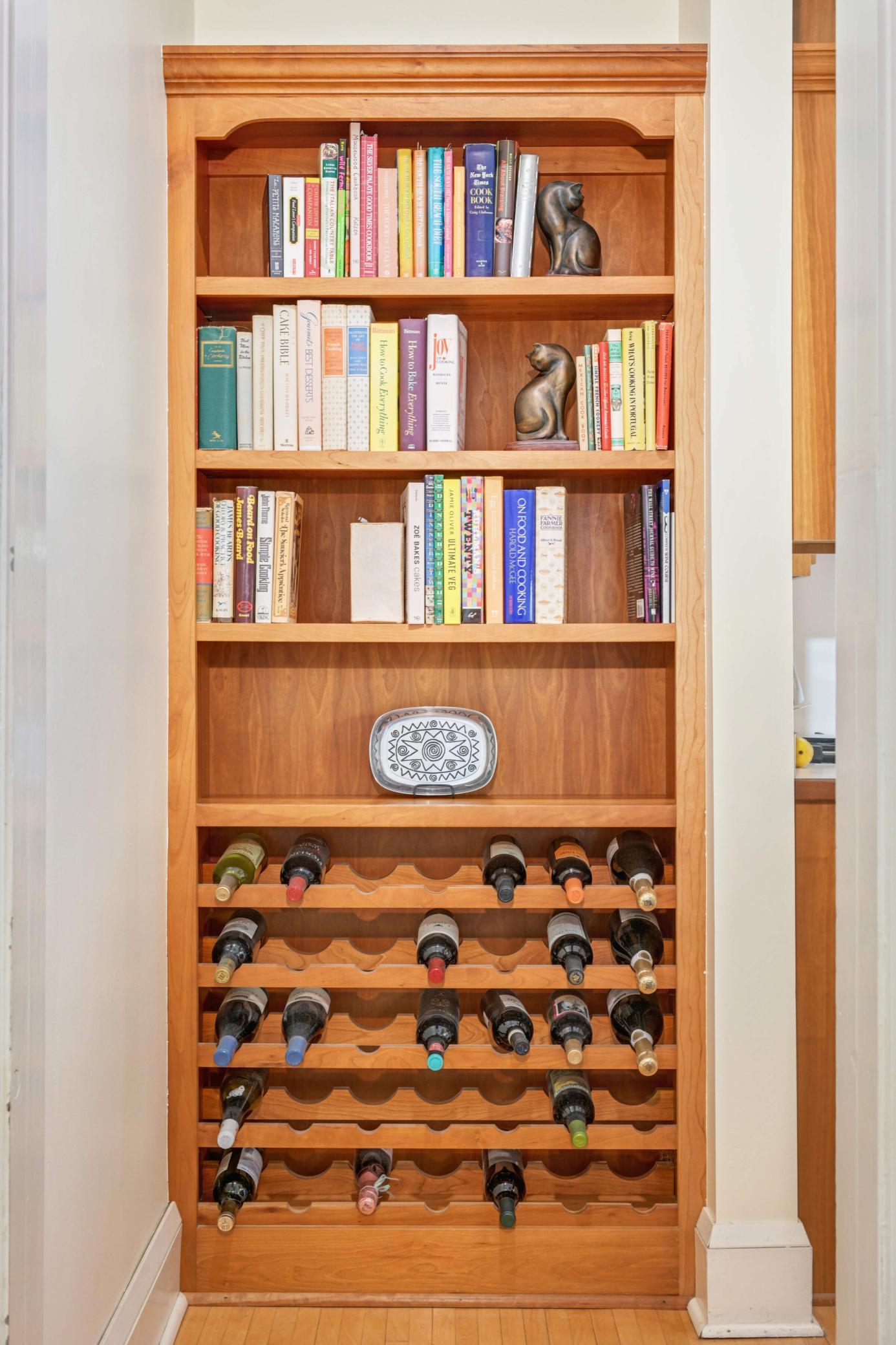 951 Fairmount Avenue