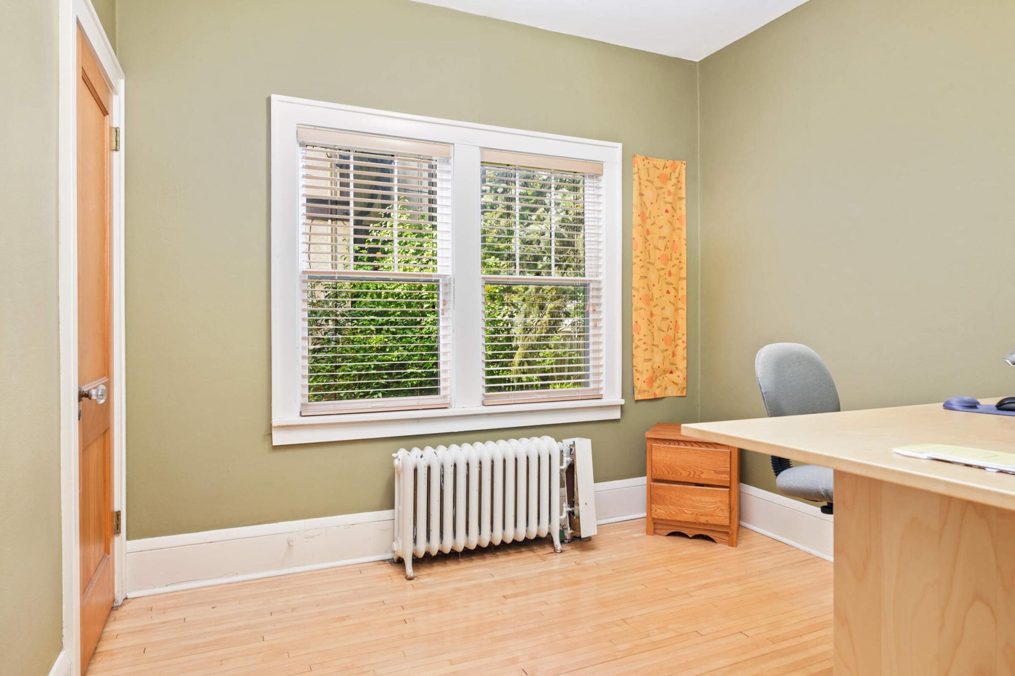 951 Fairmount Avenue