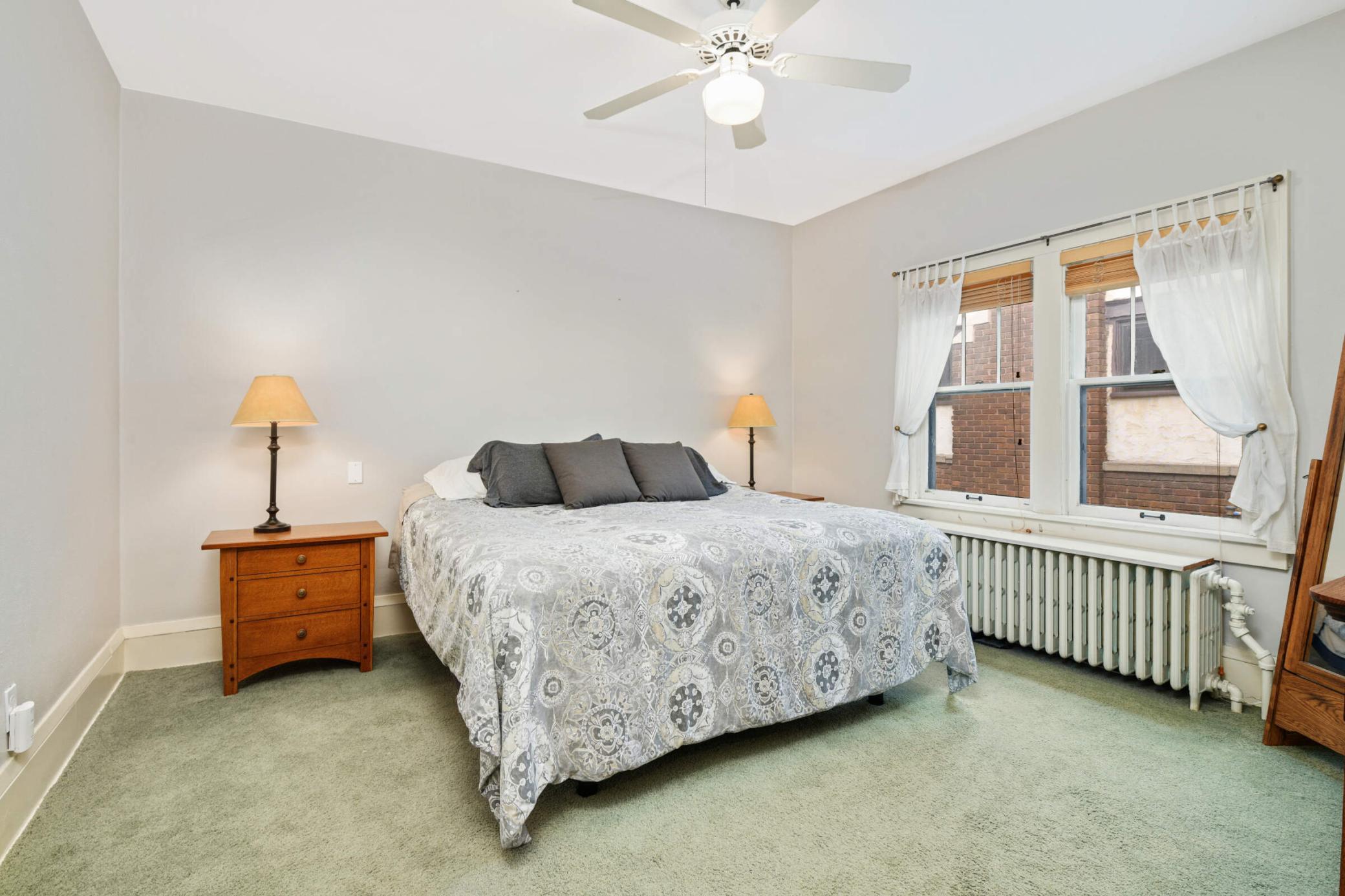 951 Fairmount Avenue