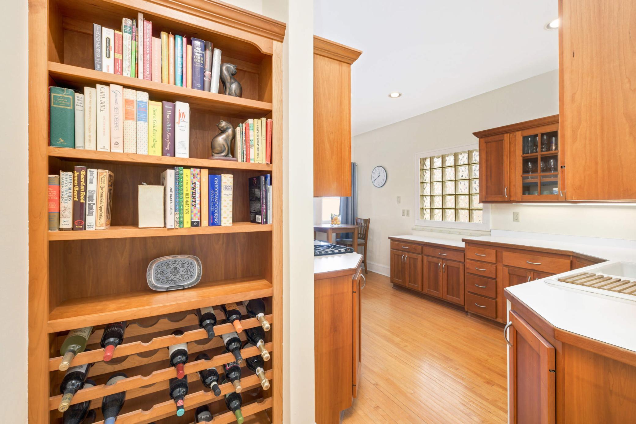 951 Fairmount Avenue