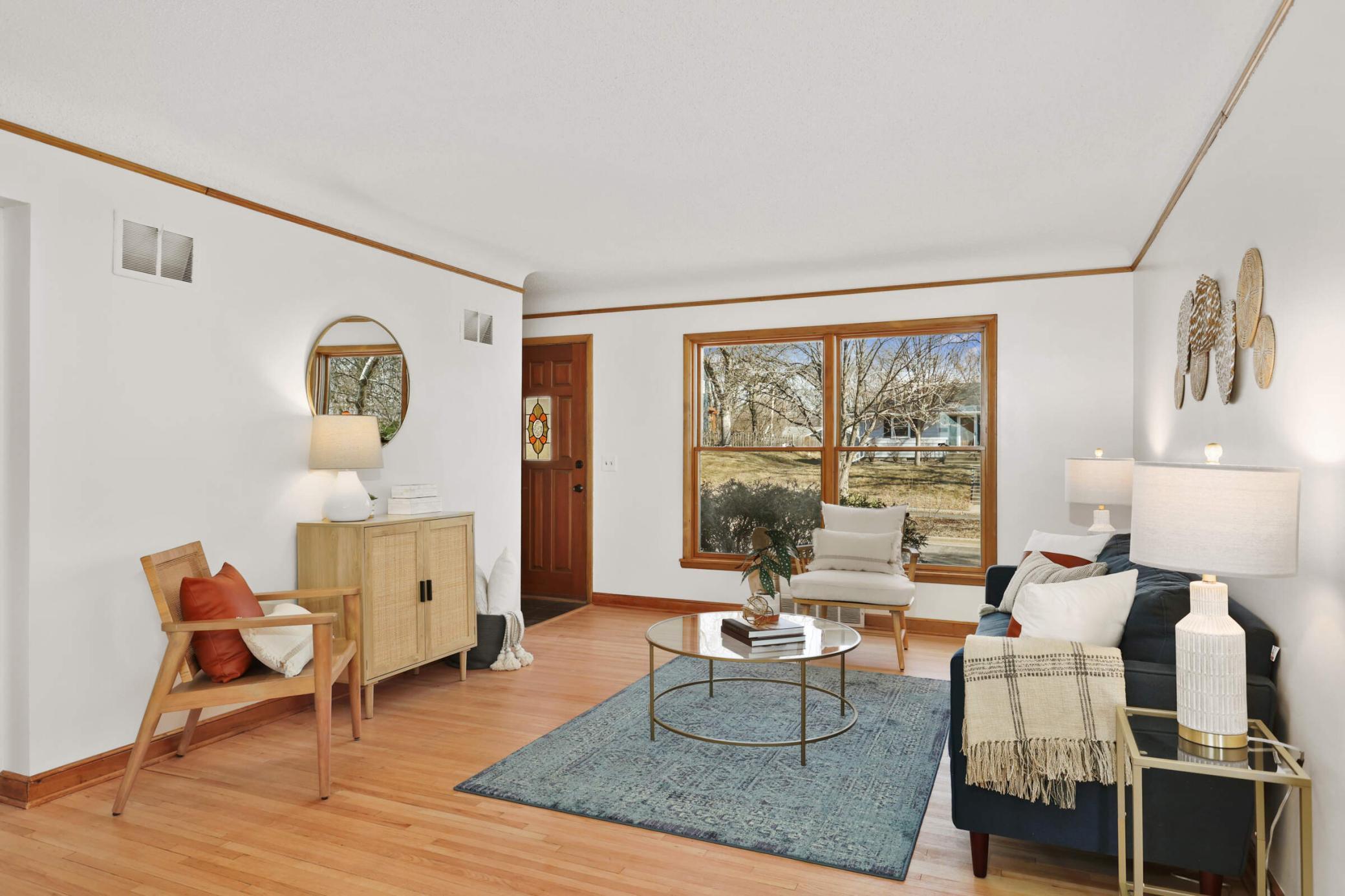 2667 Parkview Boulevard