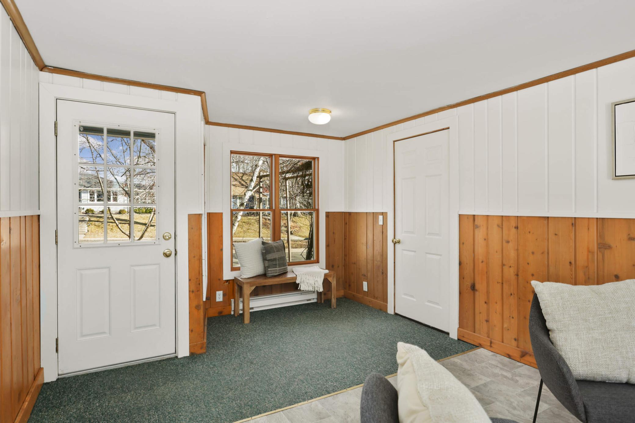 2667 Parkview Boulevard