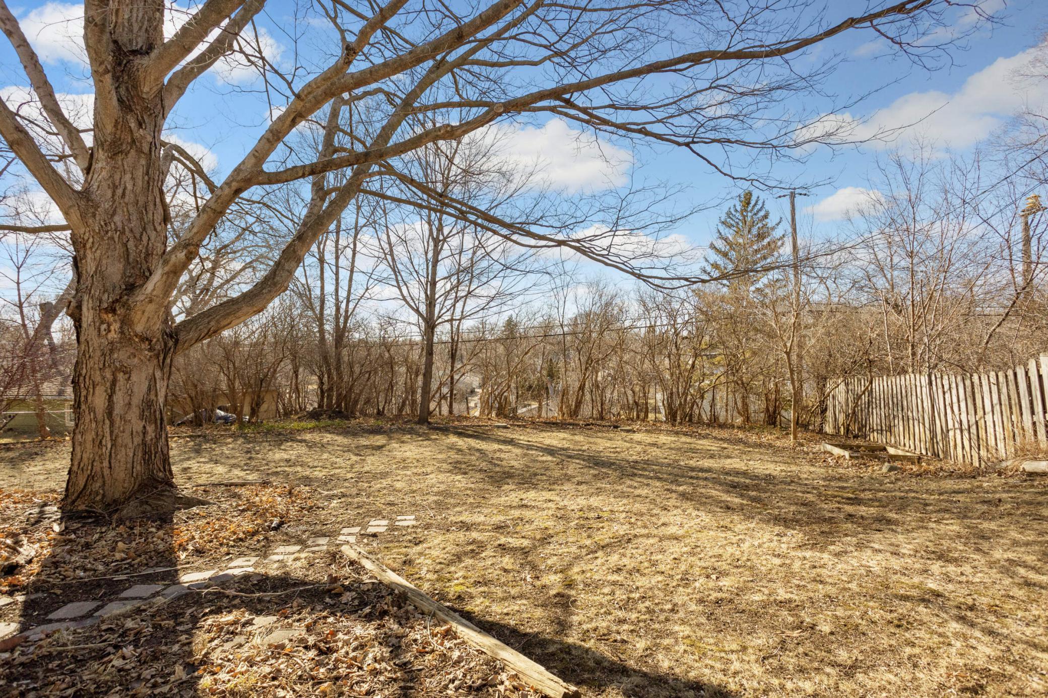 2667 Parkview Boulevard