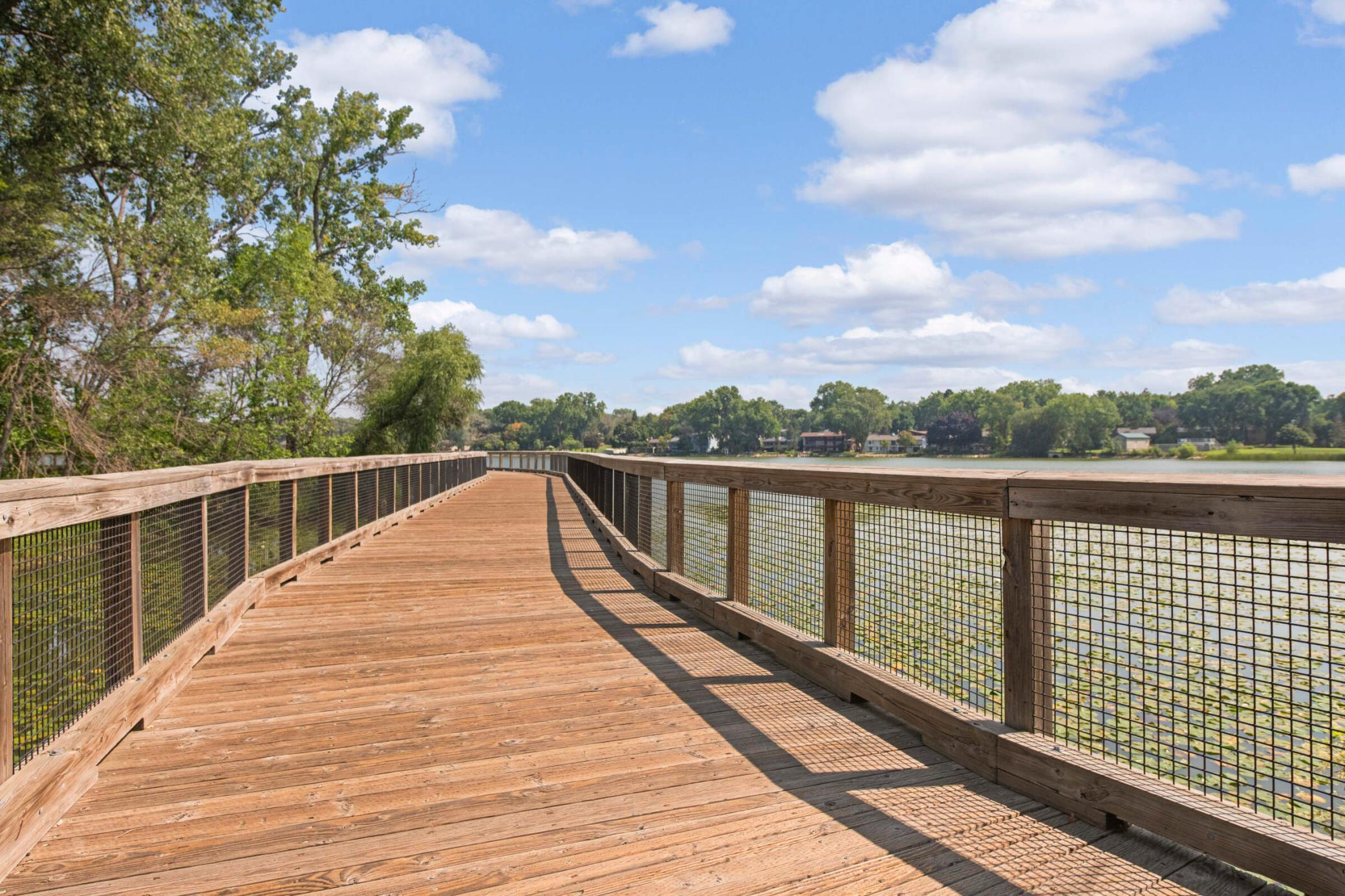 2667 Parkview Boulevard